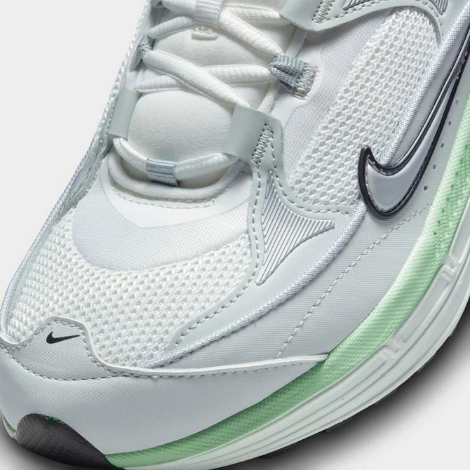 商品NIKE|Women's Nike Air Max Bliss Next Nature Casual Shoes,价格¥951,第3张图片详细描述