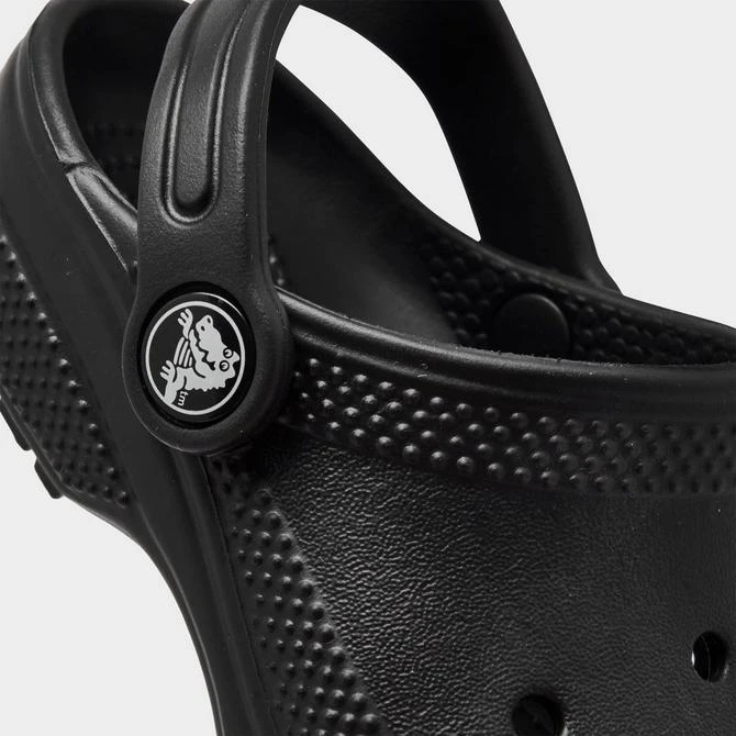 商品Crocs|Kids' Toddler Crocs Classic Clog Shoes,价格¥260,第3张图片详细描述