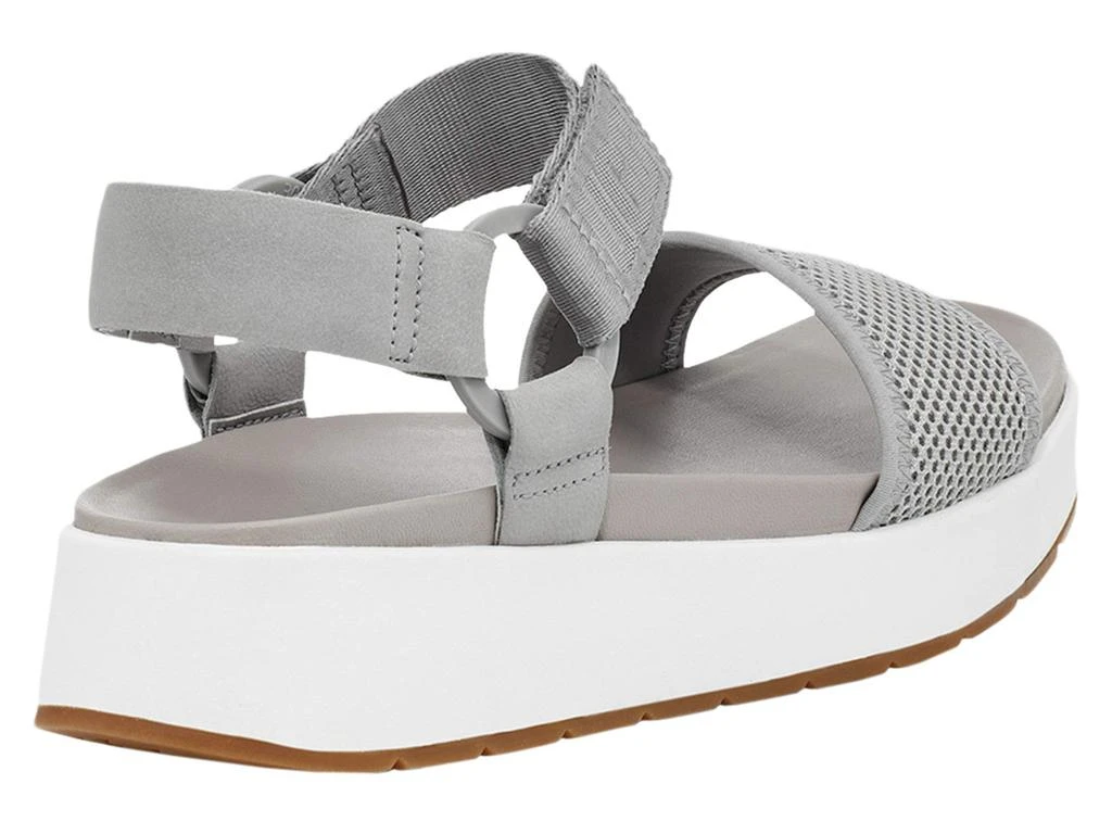 商品UGG|Aissa,价格¥820,第5张图片详细描述