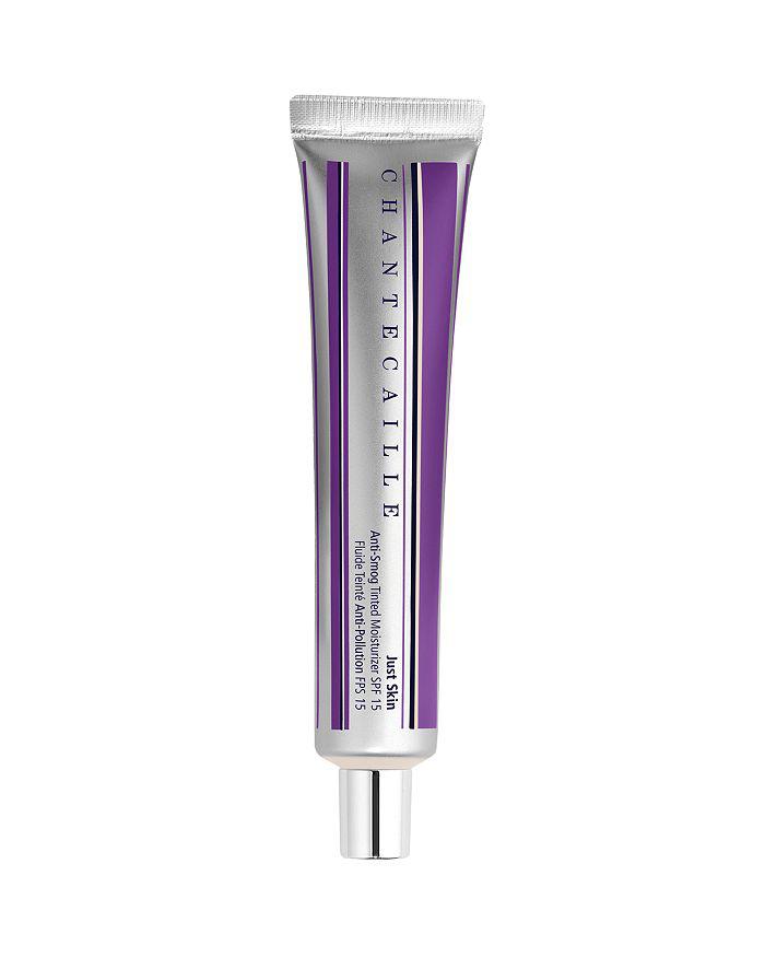 product banner