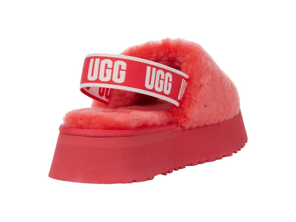 商品UGG|Disco Slide,价格¥374,第5张图片详细描述