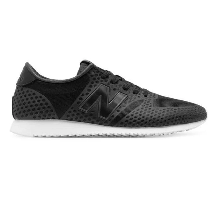 商品New Balance|420 Re-Engineered 运动休闲鞋,价格¥549,第1张图片