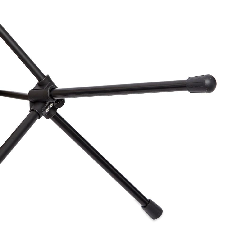 商品Helinox|Helinox x Carhartt WIP Sunset Chair,价格¥1820,第6张图片详细描述
