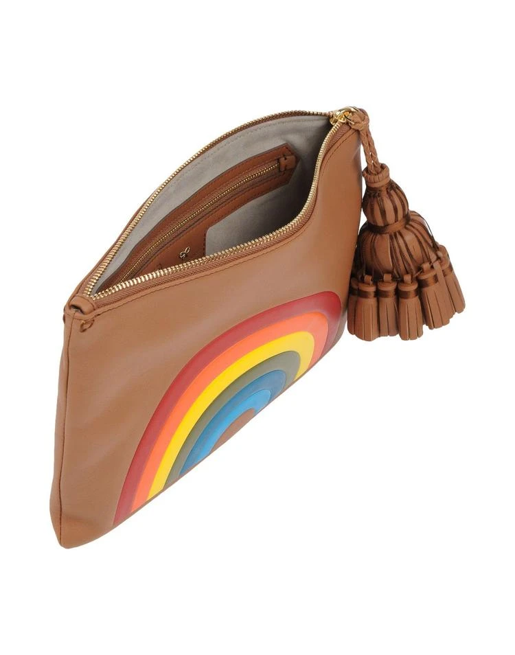 商品Anya Hindmarch|手包,价格¥2836,第2张图片详细描述