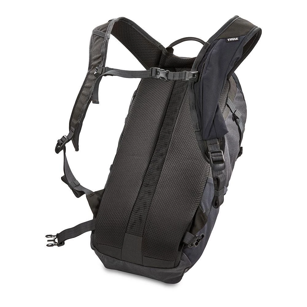 AllTrail X 15L Backpack 商品