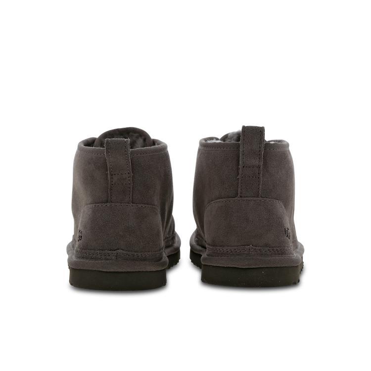 商品UGG|UGG Neumel Classic Boot - Men Boots,价格¥1053,第5张图片详细描述