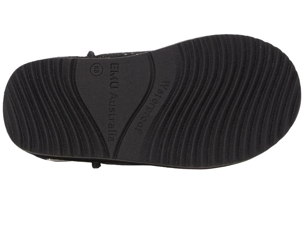 商品EMU Australia|Galaxy Brumby (Toddler/Little Kid/Big Kid),价格¥601,第3张图片详细描述