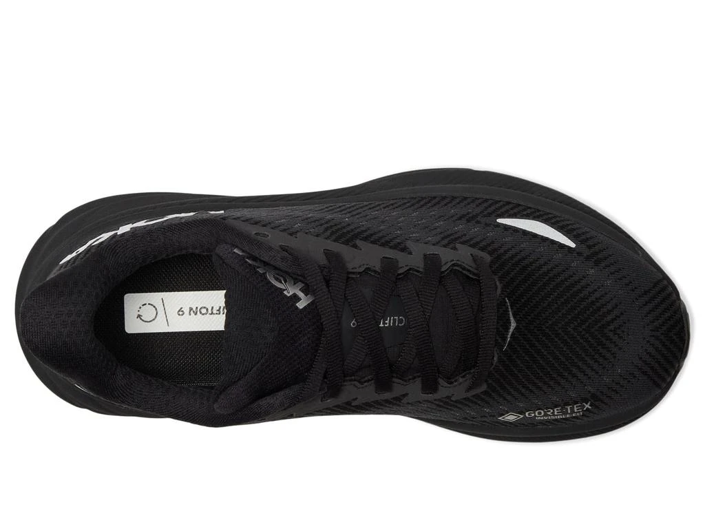 商品Hoka One One|Clifton 9 GTX®,价格¥1301,第2张图片详细描述