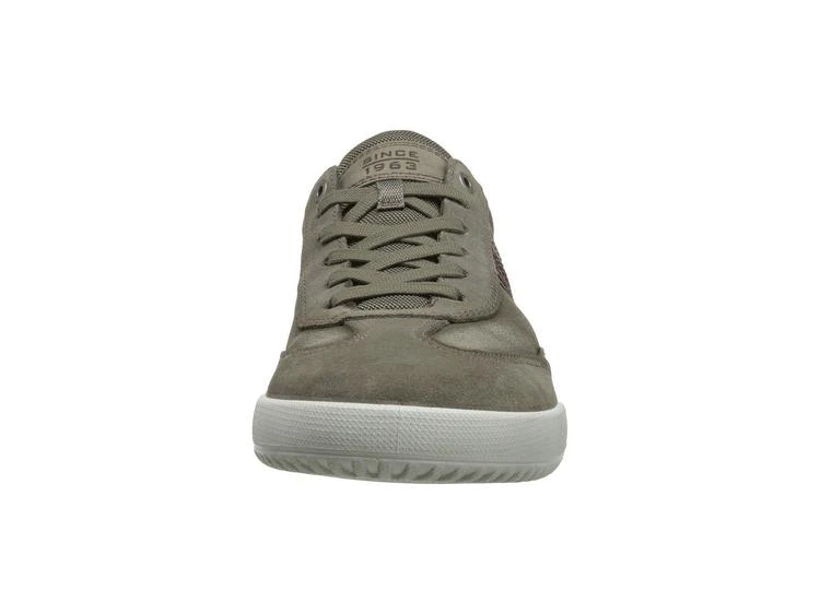 Graham Retro Sneaker 商品