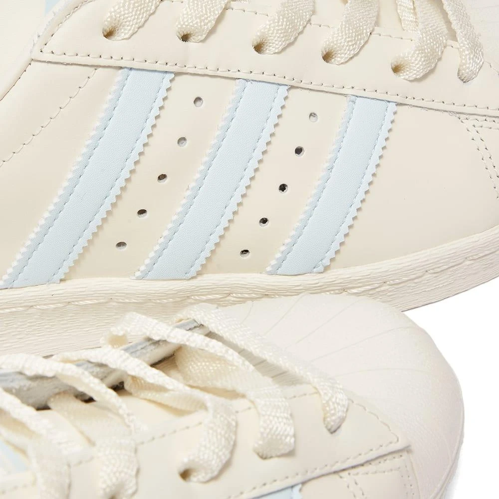 商品Adidas|Adidas Superstar 82,价格¥565,第4张图片详细描述