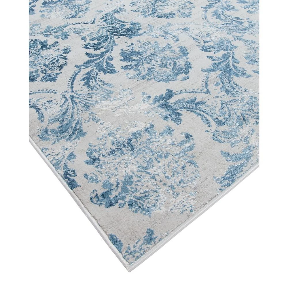 商品Hotel Collection|CLOSEOUT! Sache HS-21 4' x 6' Area Rug,价格¥1824,第3张图片详细描述