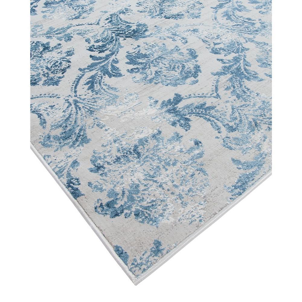 商品Hotel Collection|CLOSEOUT! Sache HS-21 4' x 6' Area Rug,价格¥1715,第5张图片详细描述