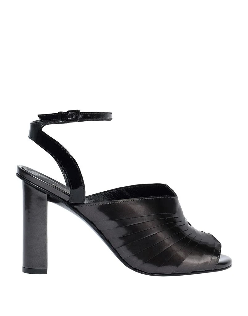 商品ROBERT CLERGERIE|Sandals,价格¥1896,第1张图片