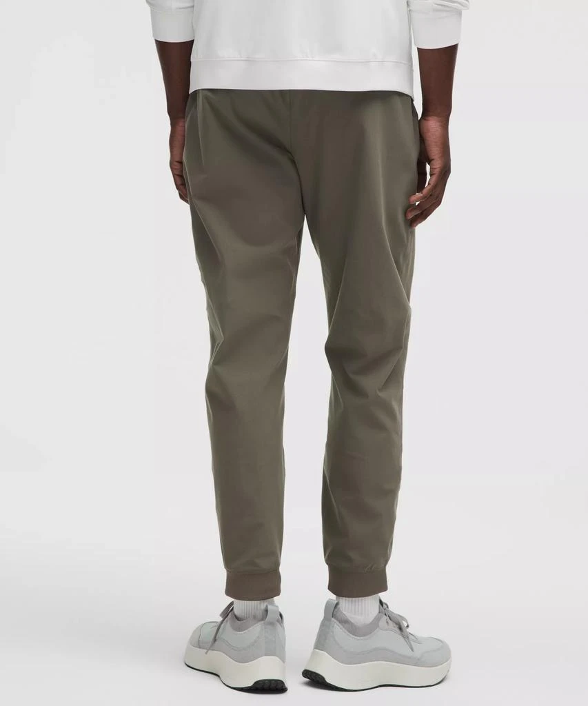 ABC Jogger Warpstreme *Tall 商品