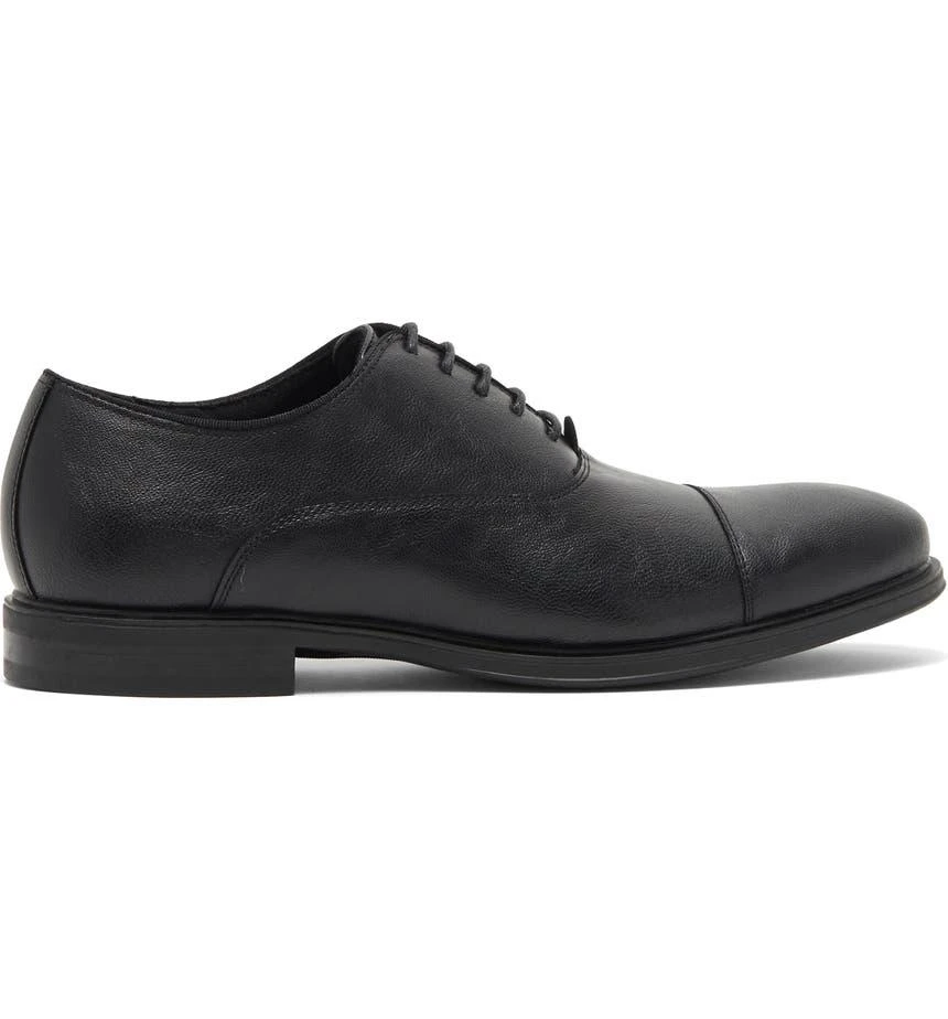 商品Van Heusen|Riley Oxford,价格¥267,第3张图片详细描述