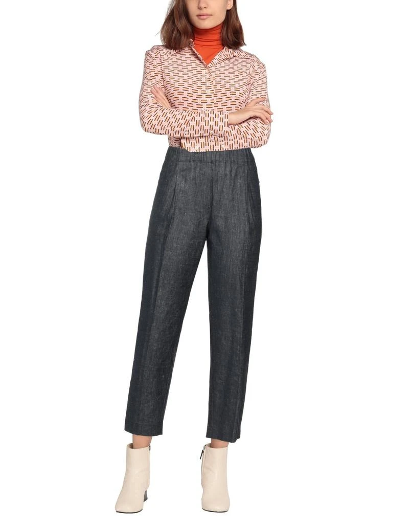 商品VDP COLLECTION|Denim pants,价格¥808,第2张图片详细描述
