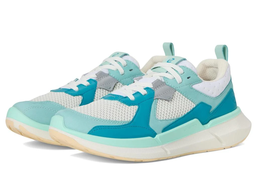 商品ECCO|Biom 2.2 Sport Cross Trainer,价格¥882,第1张图片