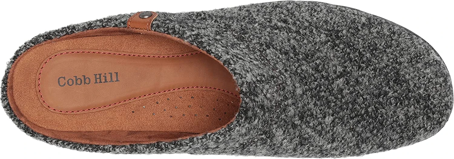Cobb Hill Women's Penfield Clog 商品