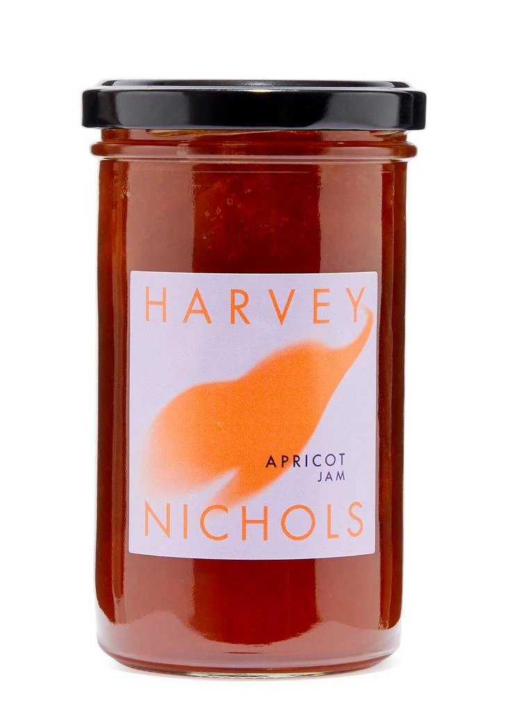 商品Harvey Nichols|Apricot Jam 325g,价格¥59,第1张图片