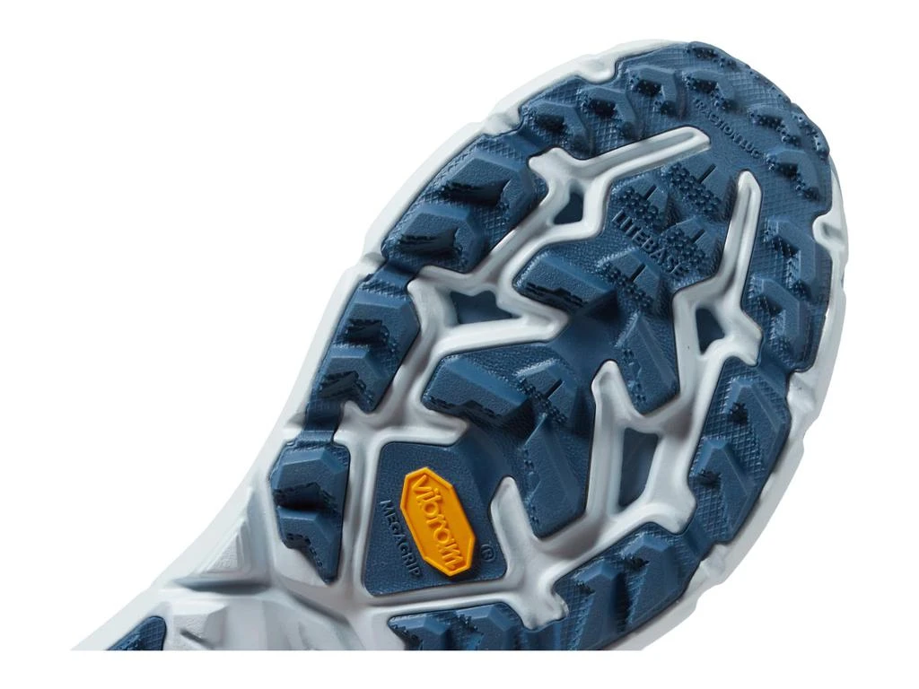 Mafate Speed 4 商品