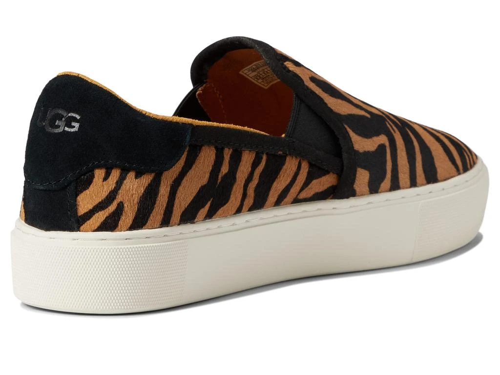 商品UGG|Cahlvan,价格¥455,第5张图片详细描述