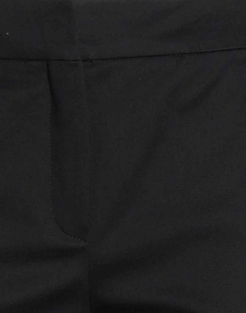 商品Marella|Casual pants,价格¥428,第4张图片详细描述