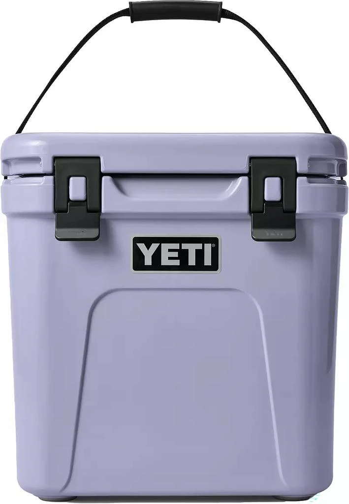 商品YETI|YETI Roadie 24 Cooler,价格¥1655,第2张图片详细描述