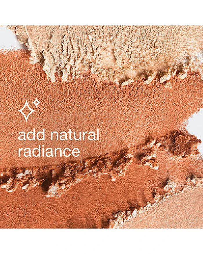 商品Clinique|True Highlight Weightless Illuminator Highlighter,价格¥324,第5张图片详细描述