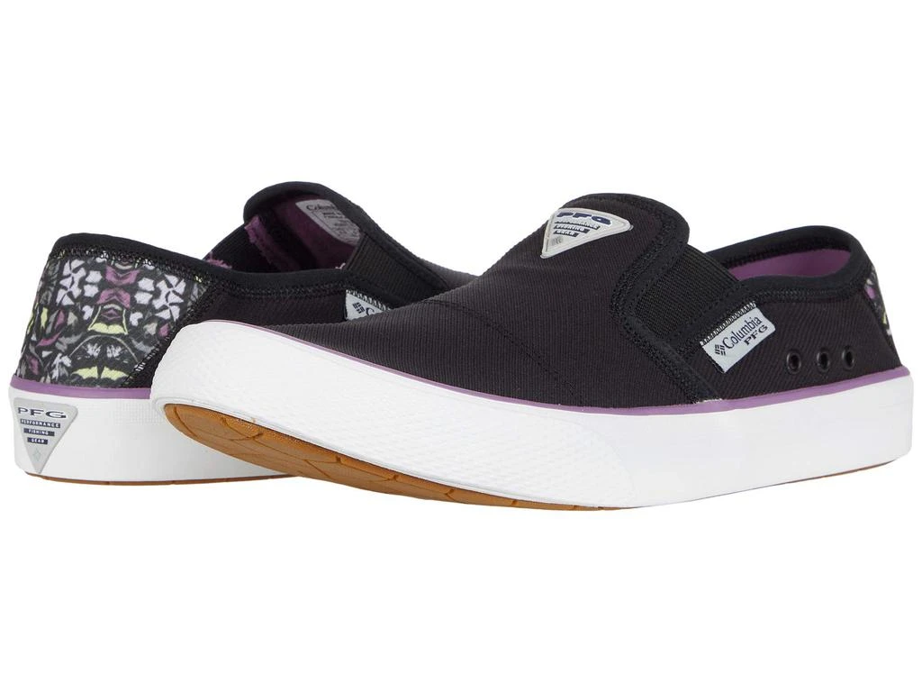 商品Columbia|Slack Water™ PFG Slip,价格¥496,第1张图片