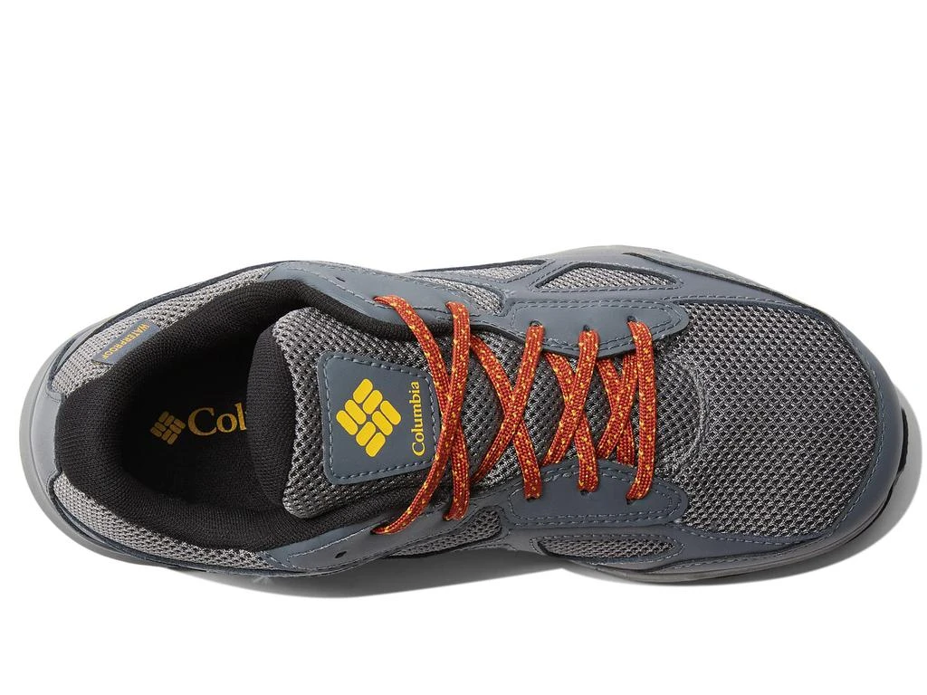 商品Columbia|Vitesse™ Fasttrack™ Waterproof,价格¥520,第2张图片详细描述