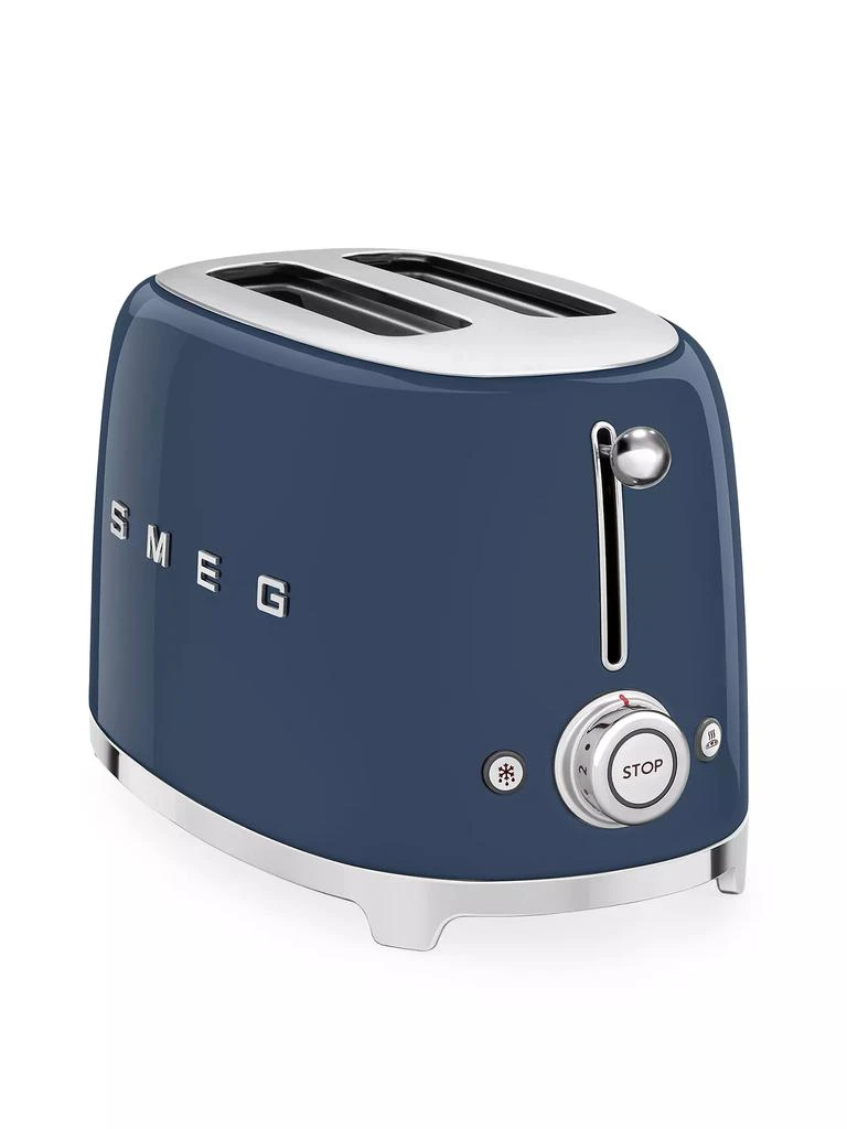 50s Retro 2-Slice Toaster 商品