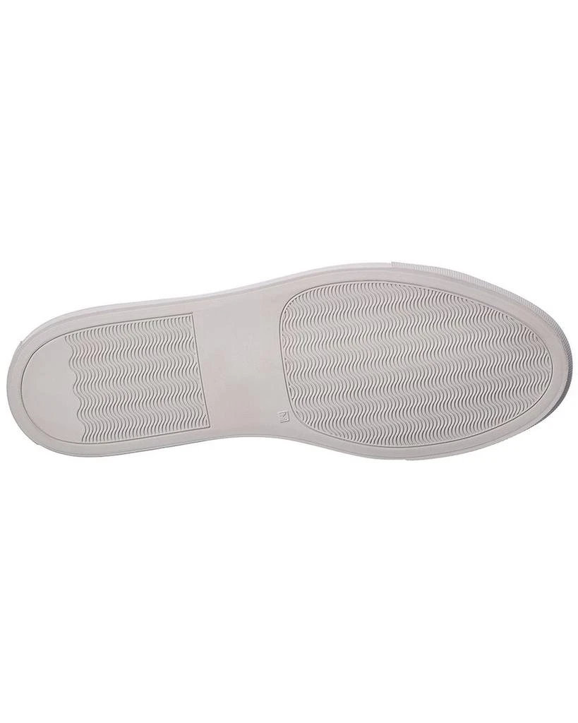 商品Common Projects|Common Projects Original Achilles Low Leather Sneaker,价格¥1747,第4张图片详细描述