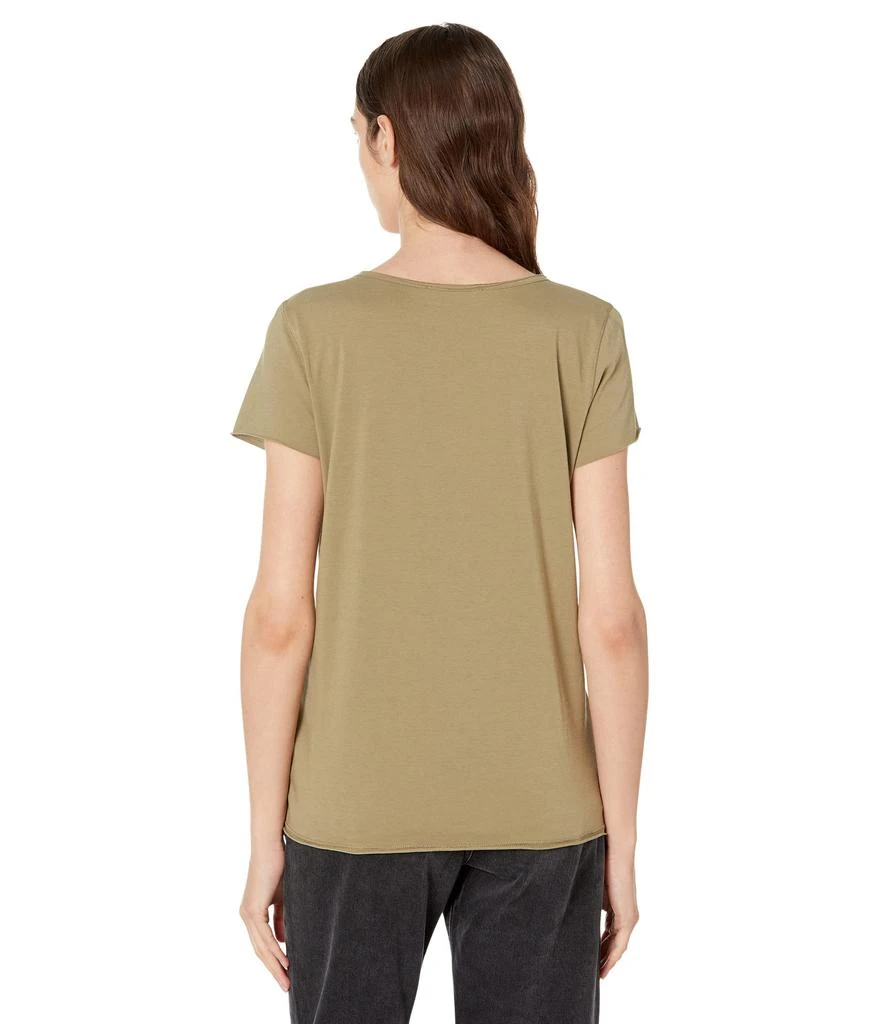 商品ALL SAINTS|Emelyn Tonic Tee,价格¥261,第2张图片详细描述