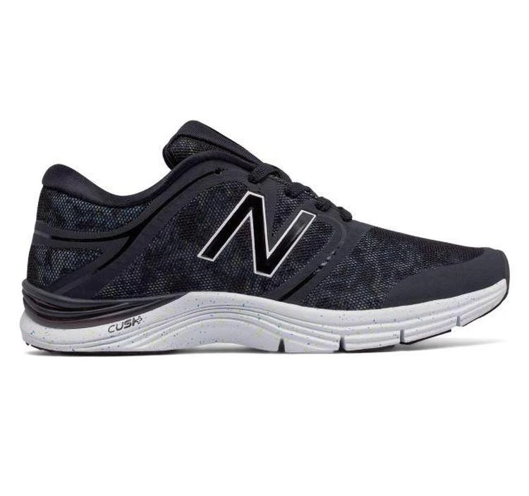 商品New Balance|Women's 711v2 Graphic,价格¥261,第1张图片