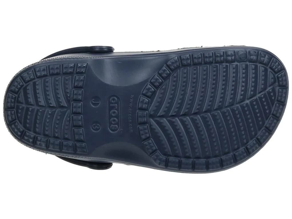 商品Crocs|Baya Clog (Toddler),价格¥169,第3张图片详细描述