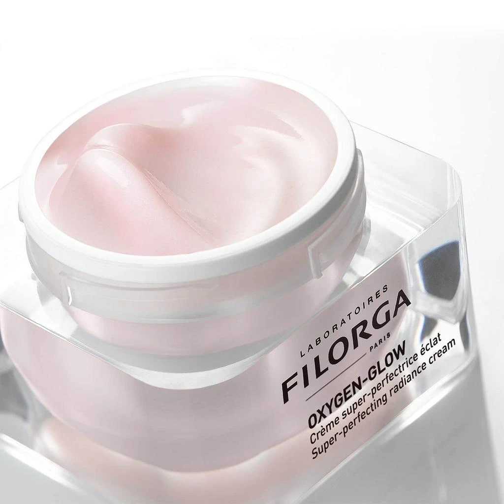 商品Filorga|Filorga Oxygen-Glow Cream,价格¥534,第4张图片详细描述