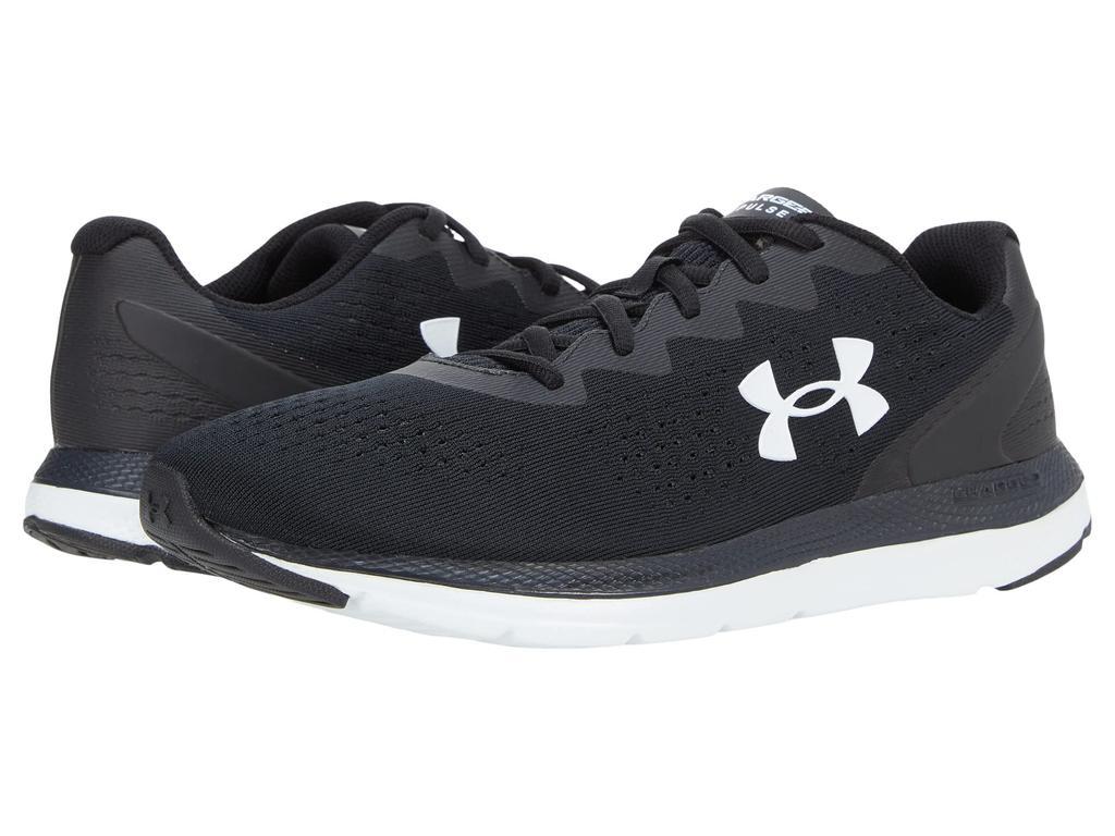 商品Under Armour|Charged Impulse 2,价格¥339-¥564,第1张图片