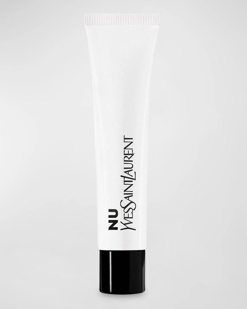 商品Yves Saint Laurent|NU Glow In Balm Hydrating Face Primer, 1.35 oz.,价格¥326,第1张图片
