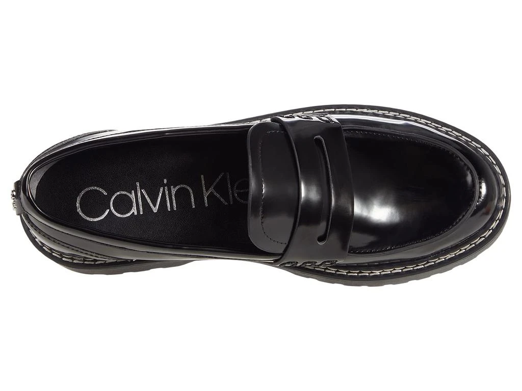 商品Calvin Klein|Suzie 2,价格¥446-¥743,第2张图片详细描述