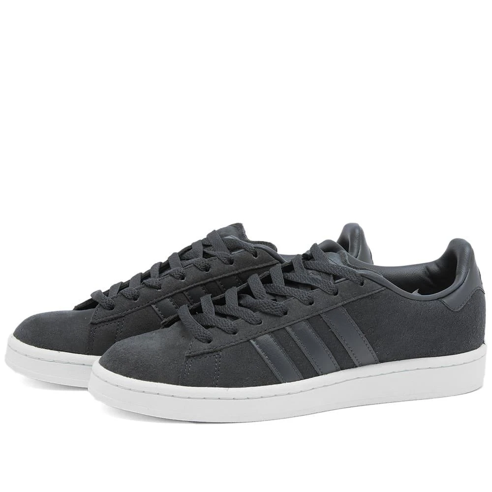 商品Adidas|Adidas x DCDT Campus 80,价格¥393,第1张图片