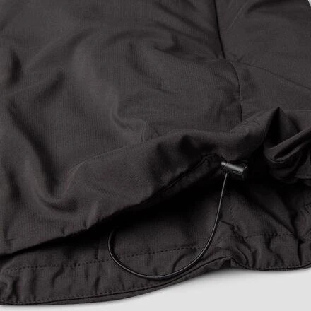 商品Patagonia|Nano-Air Insulated Hooded Jacket - Men's,价格¥1820,第4张图片详细描述
