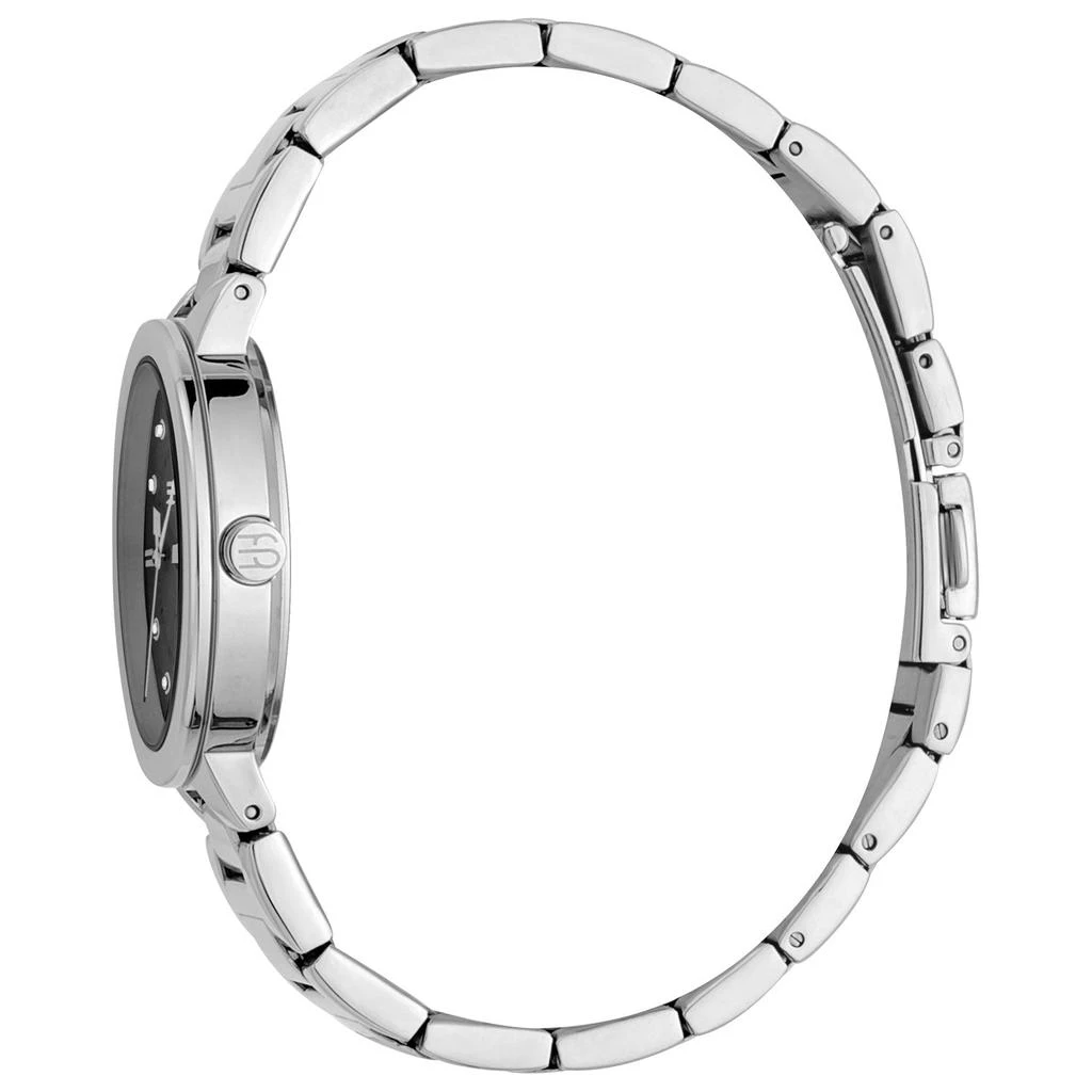 商品Esprit|Esprit Women Women's Watches,价格¥1154,第2张图片详细描述