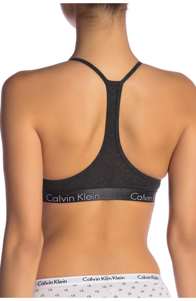 product banner