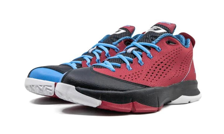 商品Jordan|Jordan CP3 7,价格¥374,第3张图片详细描述