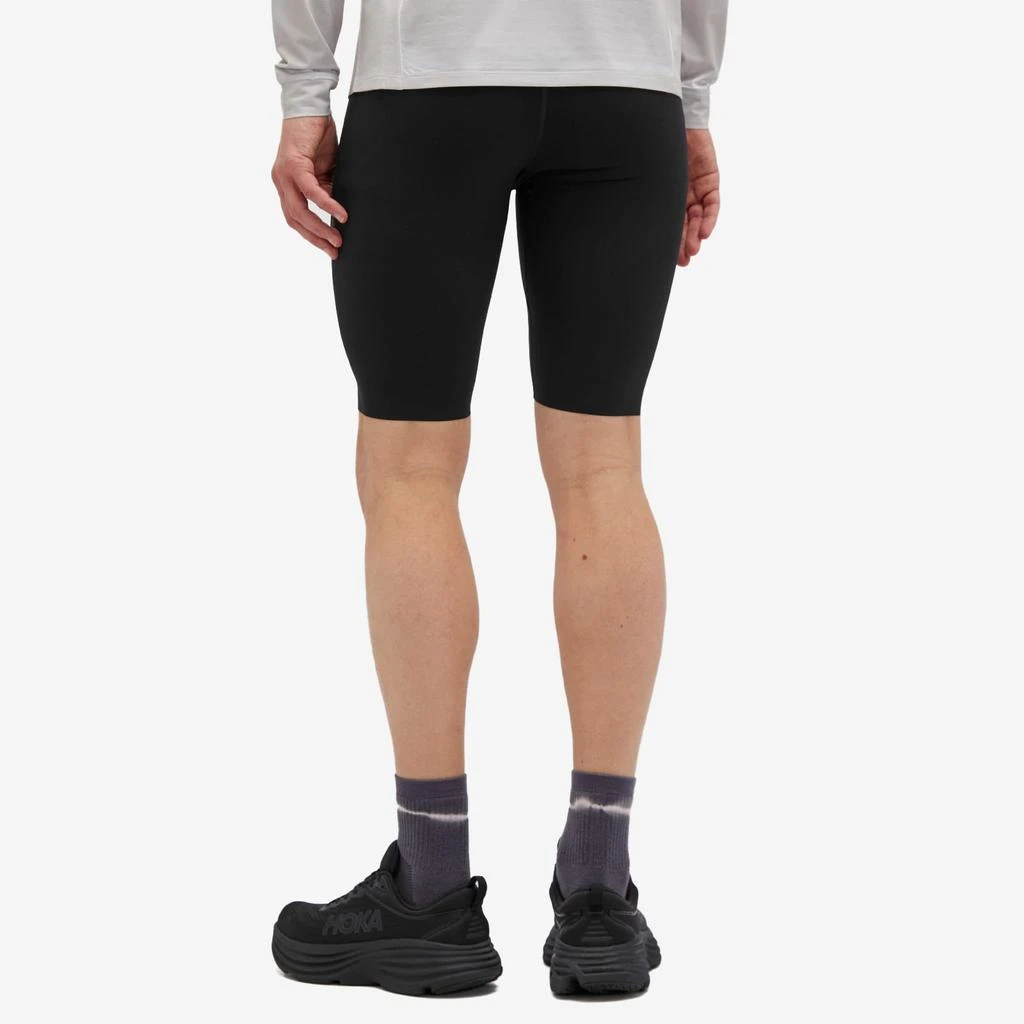 商品Soar Running|Soar Half Tights,价格¥736,第3张图片详细描述