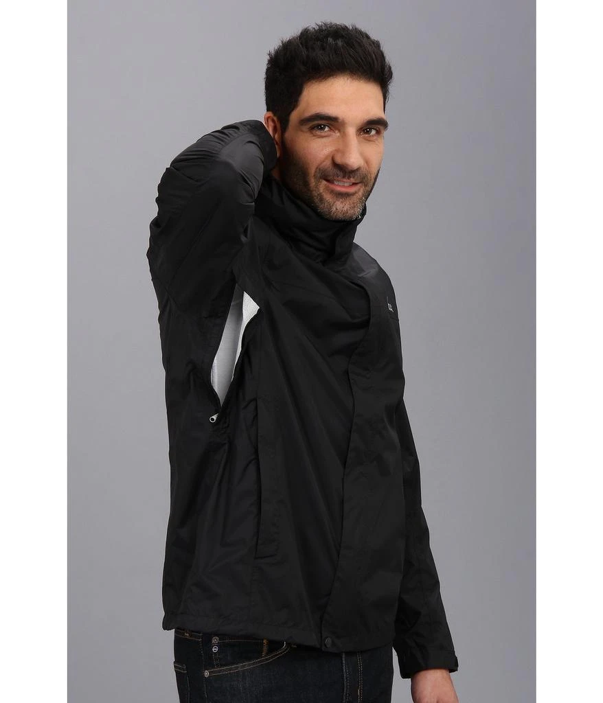 商品Marmot|PreCip® Jacket,价格¥751,第5张图片详细描述