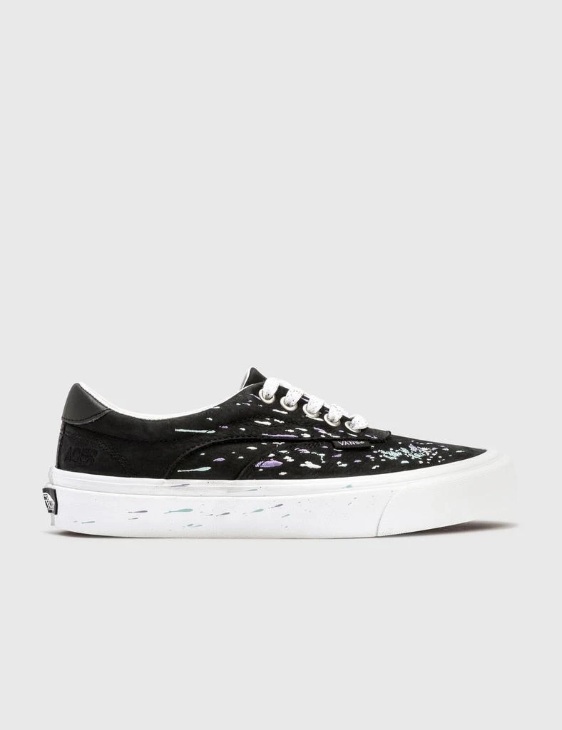 商品Vans|Acer Ni Sp,价格¥273,第1张图片