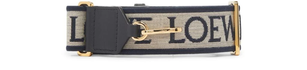 商品Loewe|Anagram 肩带包,价格¥5440,第1张图片