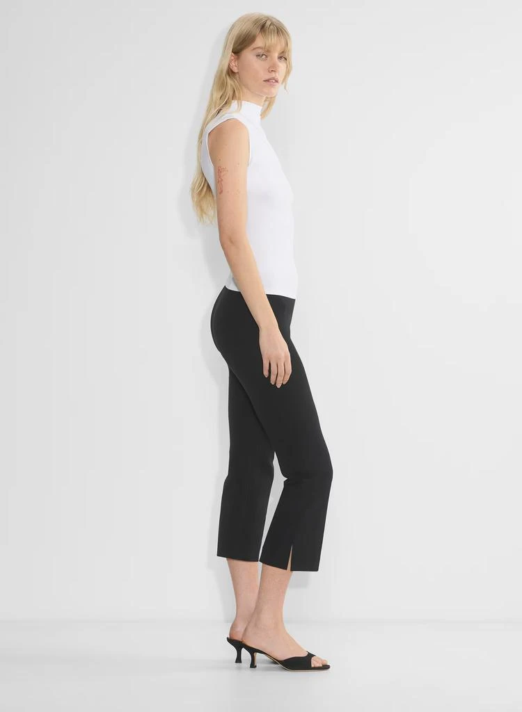 商品Aritzia|Wilfred - Smooth Matter™ Botanist Hip Tank,价格¥220,第3张图片详细描述