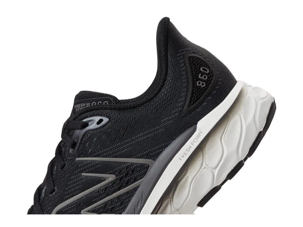 商品New Balance|Fresh Foam X 860v13,价格¥1033,第5张图片详细描述